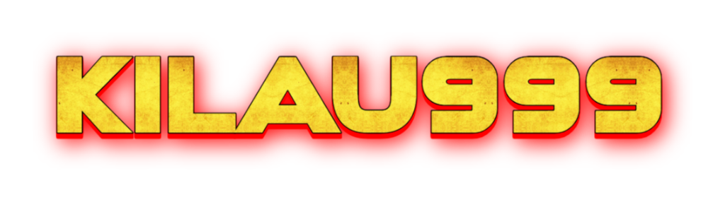 Logo Baru